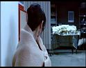 PDVD_982