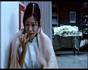 PDVD_983