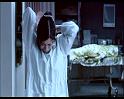PDVD_984