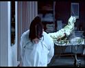 PDVD_986