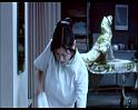 PDVD_987