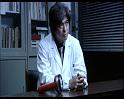 PDVD_992