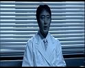 PDVD_993