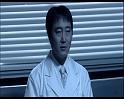 PDVD_996