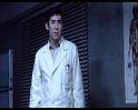 PDVD_997