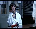 PDVD_998