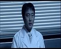 PDVD_999