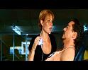 PDVD_1107