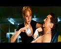 PDVD_1112