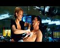 PDVD_1116