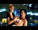 PDVD_1117
