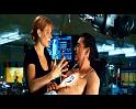 PDVD_1118