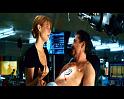 PDVD_1120