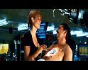 PDVD_1121