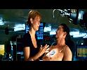PDVD_1122