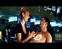 PDVD_1123