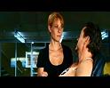 PDVD_1125