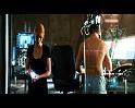 PDVD_1129