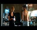 PDVD_1130