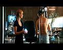 PDVD_1131