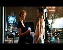 PDVD_1133