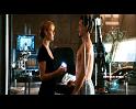 PDVD_1134