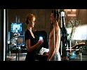 PDVD_1135