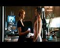 PDVD_1136