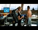 PDVD_1138