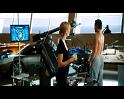 PDVD_1139