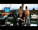 PDVD_1140
