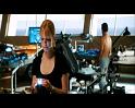 PDVD_1141