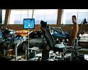 PDVD_1142