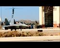 PDVD_1144