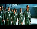 PDVD_1147