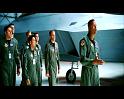 PDVD_1148