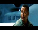 PDVD_1149