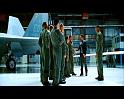 PDVD_1154