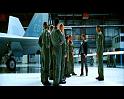 PDVD_1155