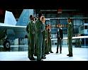 PDVD_1156