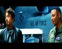 PDVD_1159