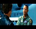 PDVD_1163