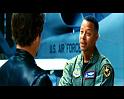 PDVD_1167