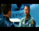 PDVD_1169
