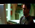 PDVD_1174