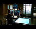 PDVD_1177