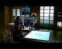 PDVD_1179