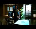 PDVD_1180