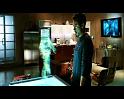 PDVD_1183