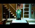 PDVD_1185